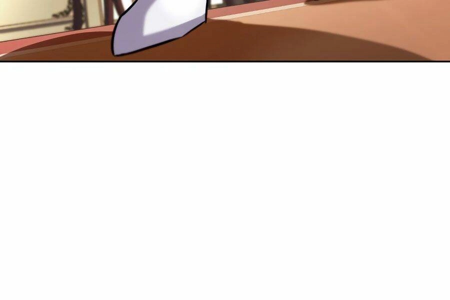 Con Đường Võ Giả Của Phế Vật Chapter 32 - 262