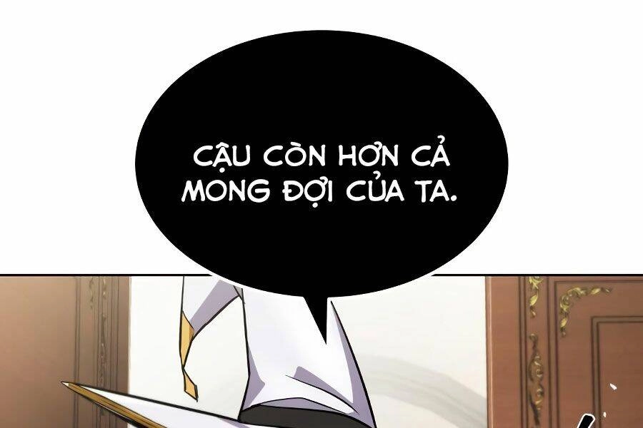 Con Đường Võ Giả Của Phế Vật Chapter 32 - 263