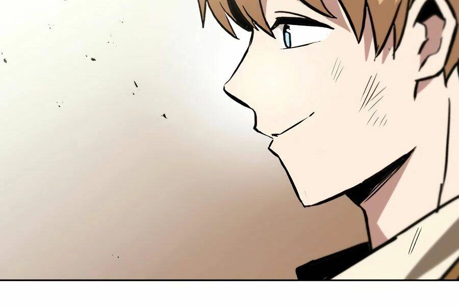 Con Đường Võ Giả Của Phế Vật Chapter 32 - 267