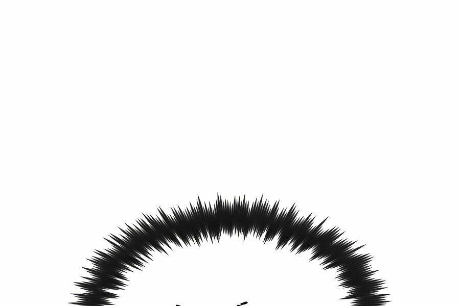 Con Đường Võ Giả Của Phế Vật Chapter 32 - 268