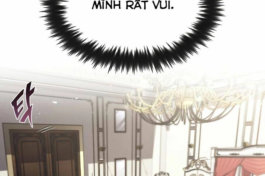 Con Đường Võ Giả Của Phế Vật Chapter 32 - 269