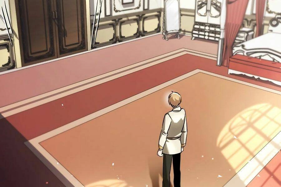 Con Đường Võ Giả Của Phế Vật Chapter 32 - 270