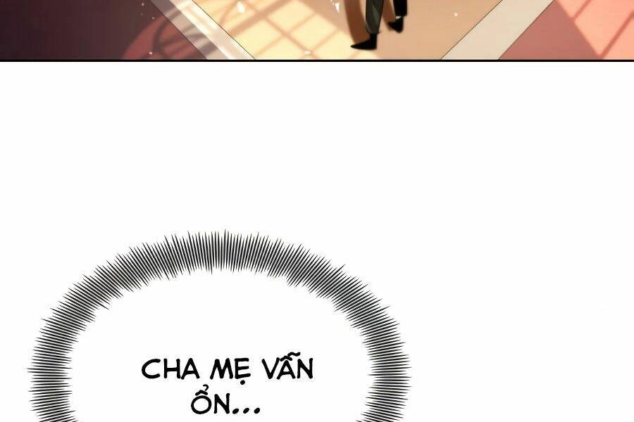 Con Đường Võ Giả Của Phế Vật Chapter 32 - 271