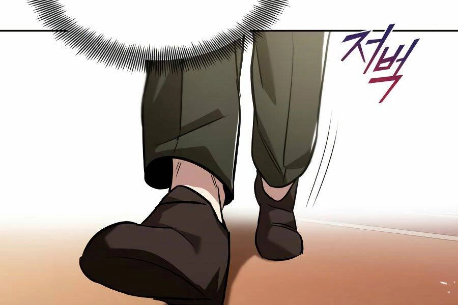 Con Đường Võ Giả Của Phế Vật Chapter 32 - 272