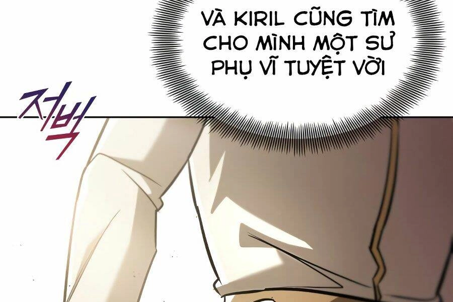 Con Đường Võ Giả Của Phế Vật Chapter 32 - 274