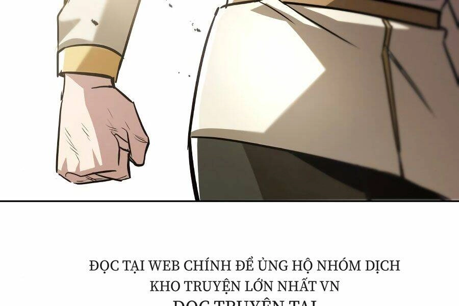 Con Đường Võ Giả Của Phế Vật Chapter 32 - 275
