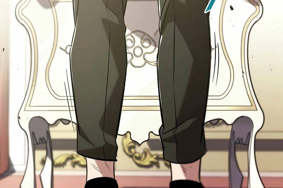 Con Đường Võ Giả Của Phế Vật Chapter 32 - 278