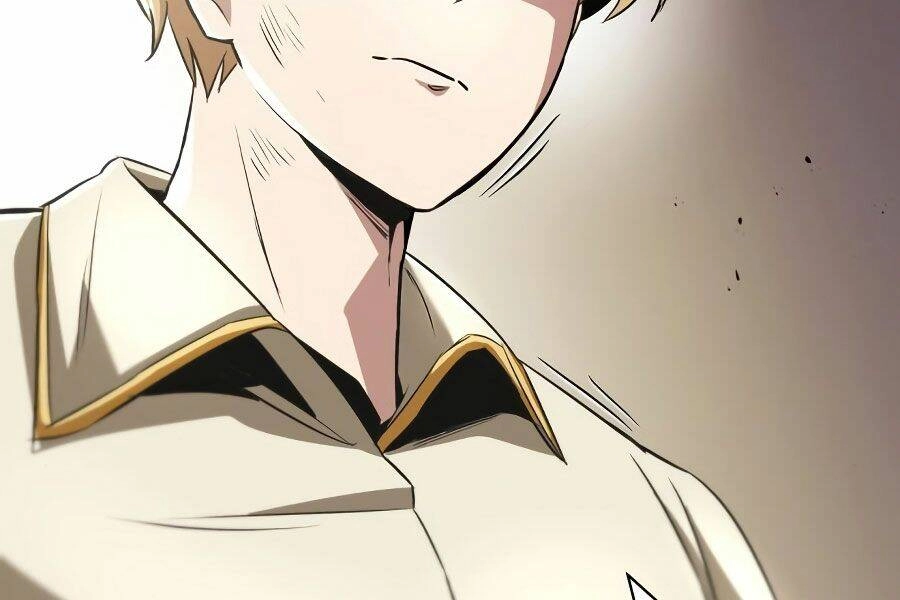 Con Đường Võ Giả Của Phế Vật Chapter 32 - 280