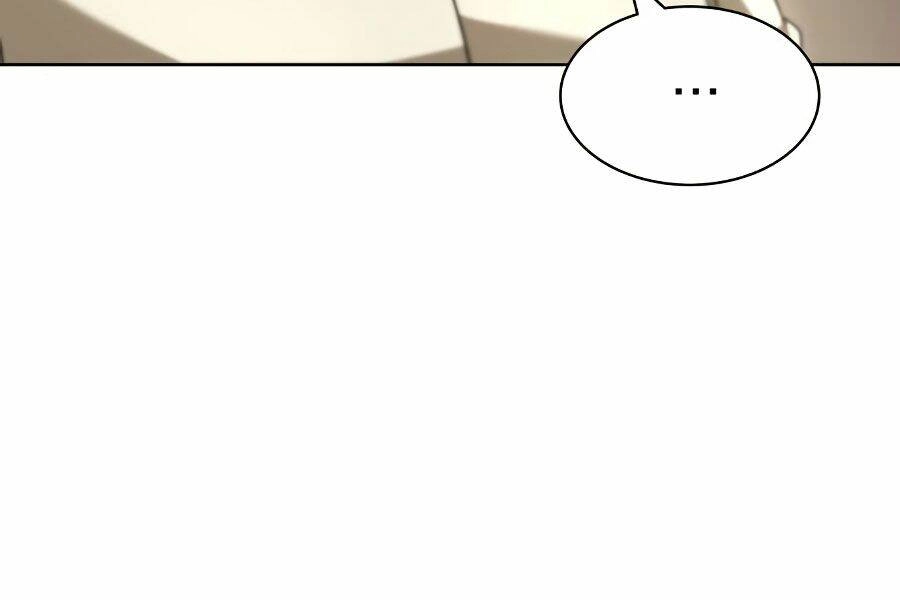 Con Đường Võ Giả Của Phế Vật Chapter 32 - 281