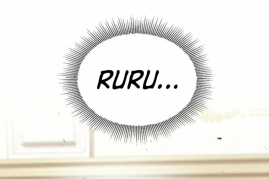 Con Đường Võ Giả Của Phế Vật Chapter 32 - 282