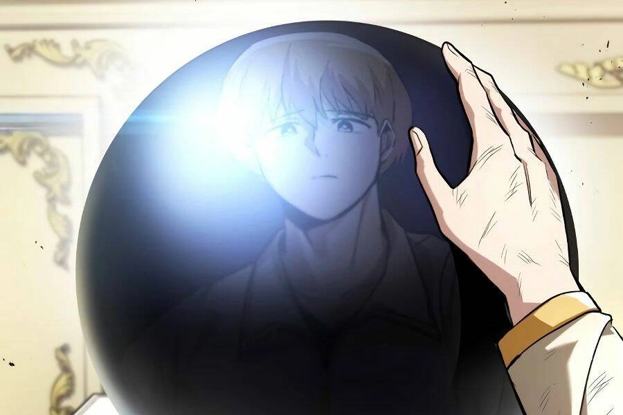 Con Đường Võ Giả Của Phế Vật Chapter 32 - 283