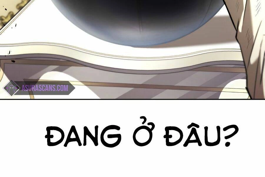 Con Đường Võ Giả Của Phế Vật Chapter 32 - 284