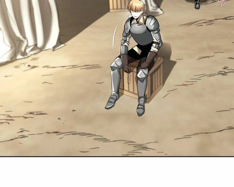 Con Đường Võ Giả Của Phế Vật Chapter 33 - 5