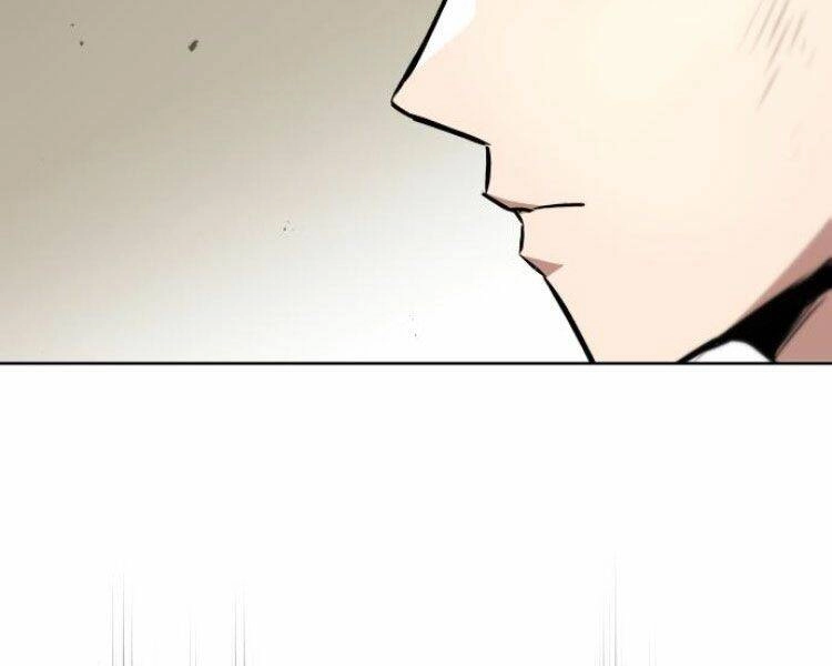 Con Đường Võ Giả Của Phế Vật Chapter 33 - 7