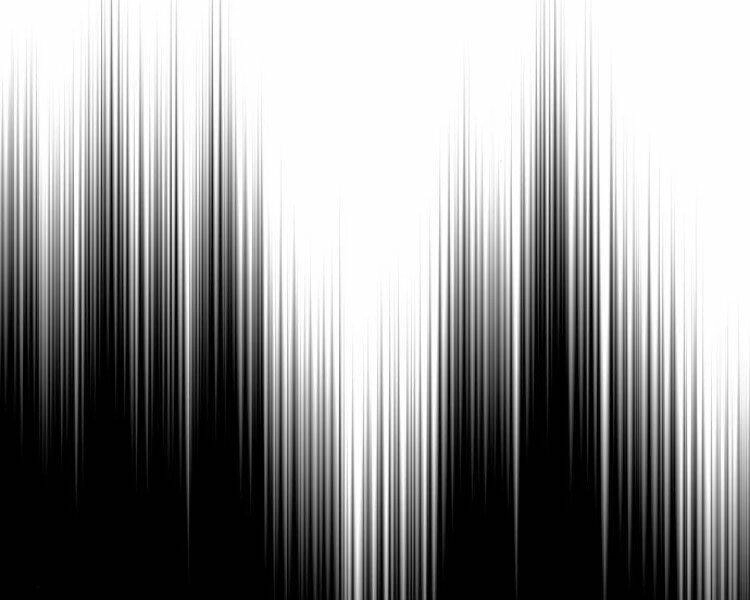 Con Đường Võ Giả Của Phế Vật Chapter 33 - 8