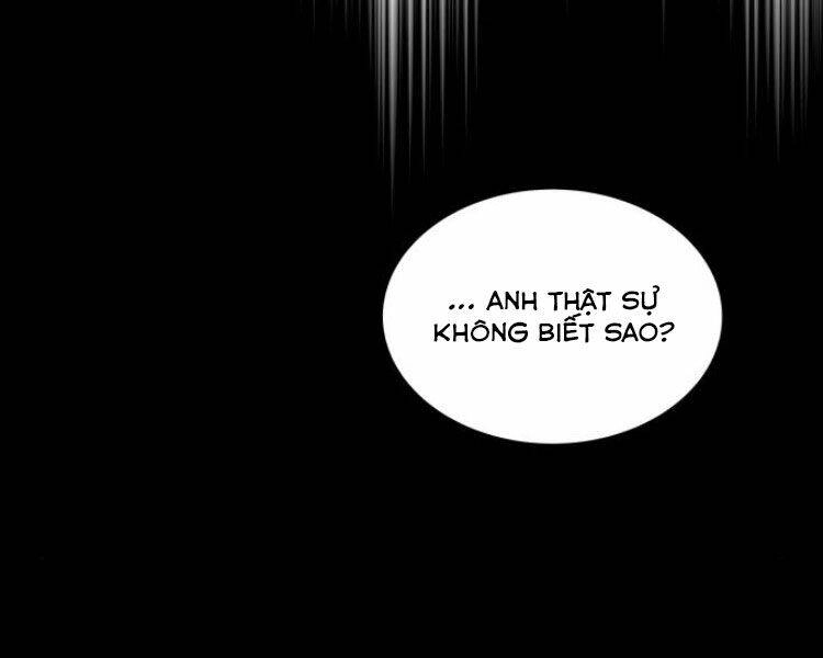 Con Đường Võ Giả Của Phế Vật Chapter 33 - 9