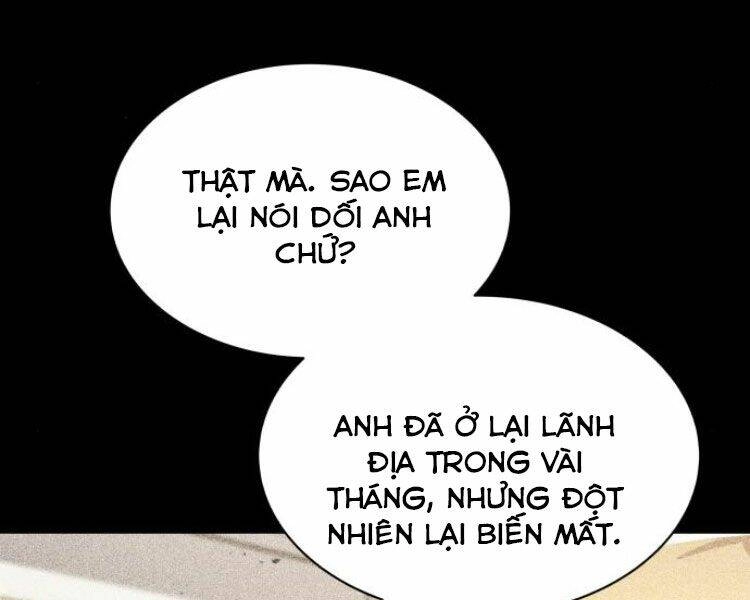 Con Đường Võ Giả Của Phế Vật Chapter 33 - 10
