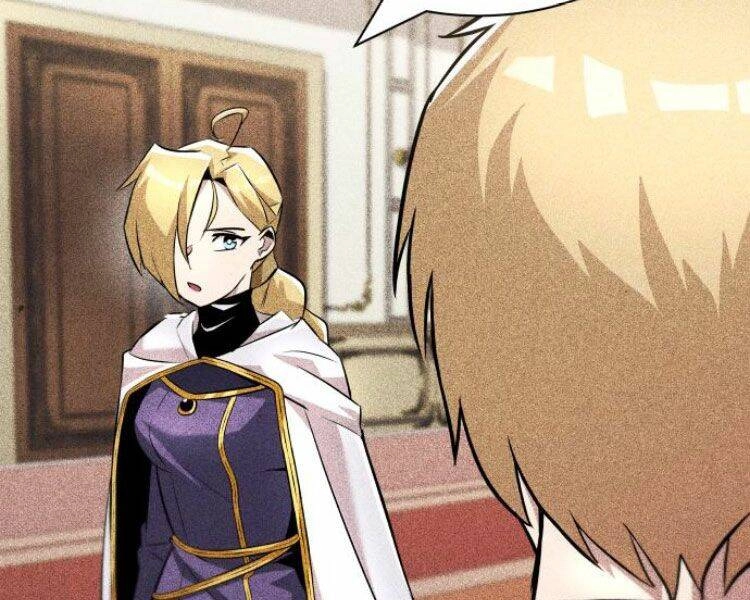 Con Đường Võ Giả Của Phế Vật Chapter 33 - 11