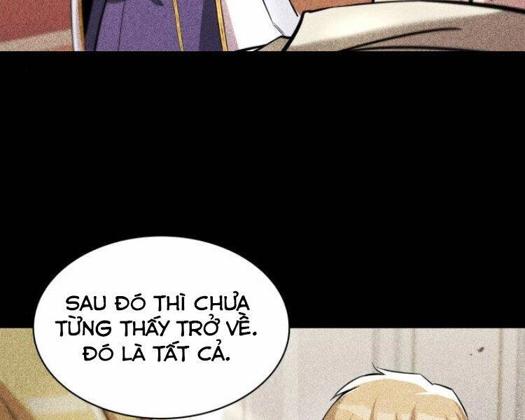 Con Đường Võ Giả Của Phế Vật Chapter 33 - 12