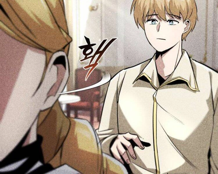 Con Đường Võ Giả Của Phế Vật Chapter 33 - 13