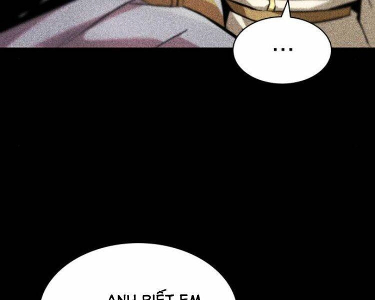 Con Đường Võ Giả Của Phế Vật Chapter 33 - 14