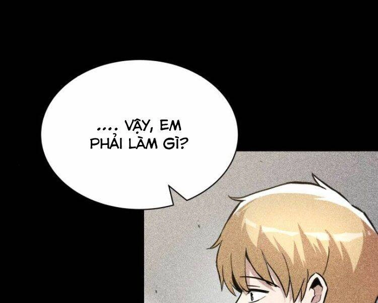 Con Đường Võ Giả Của Phế Vật Chapter 33 - 18