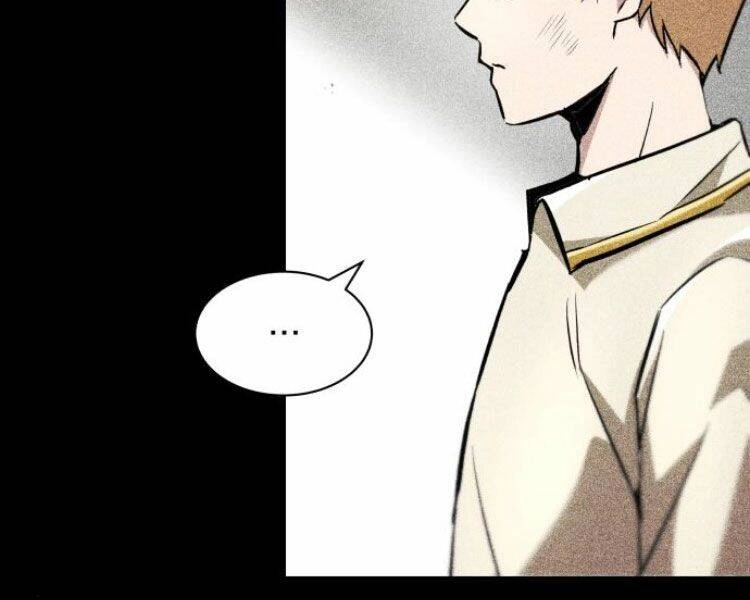 Con Đường Võ Giả Của Phế Vật Chapter 33 - 19