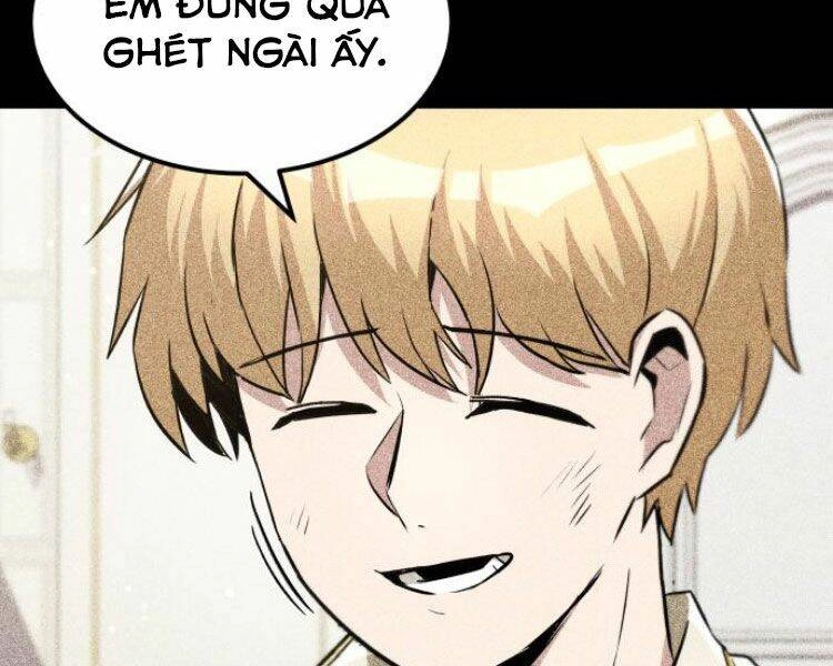 Con Đường Võ Giả Của Phế Vật Chapter 33 - 22