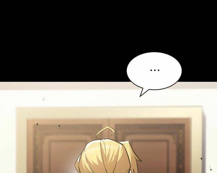 Con Đường Võ Giả Của Phế Vật Chapter 33 - 24