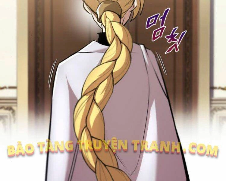 Con Đường Võ Giả Của Phế Vật Chapter 33 - 25