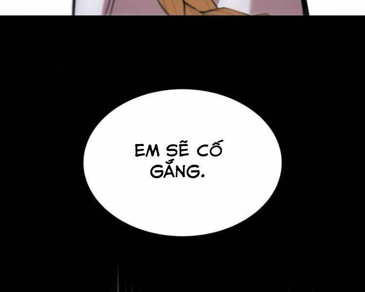 Con Đường Võ Giả Của Phế Vật Chapter 33 - 26