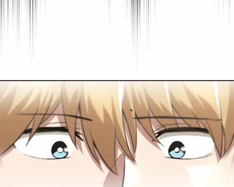 Con Đường Võ Giả Của Phế Vật Chapter 33 - 28