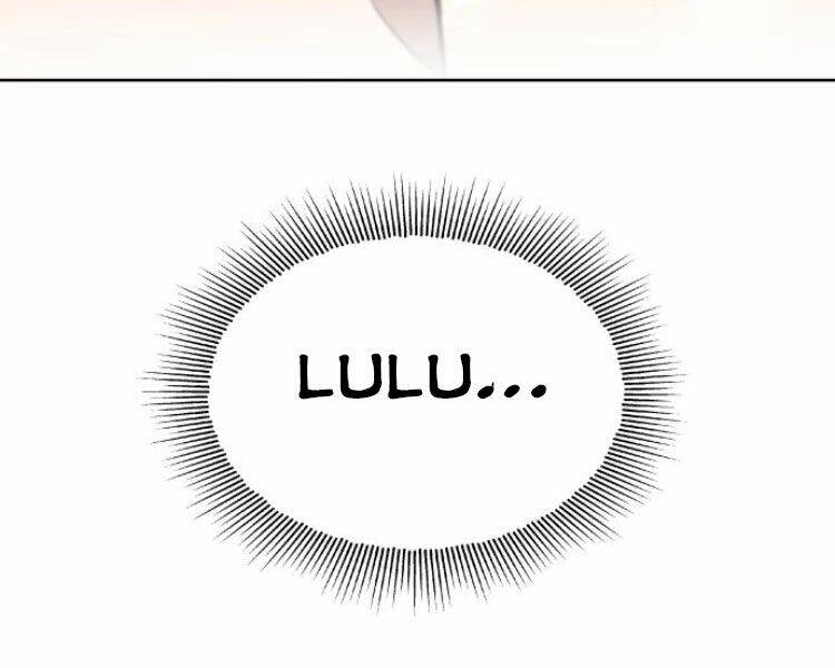 Con Đường Võ Giả Của Phế Vật Chapter 33 - 29