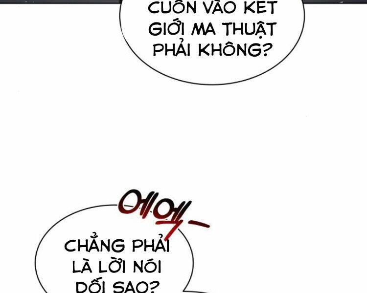 Con Đường Võ Giả Của Phế Vật Chapter 33 - 37