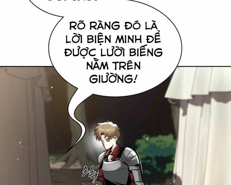 Con Đường Võ Giả Của Phế Vật Chapter 33 - 38