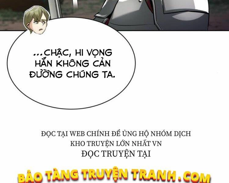 Con Đường Võ Giả Của Phế Vật Chapter 33 - 43