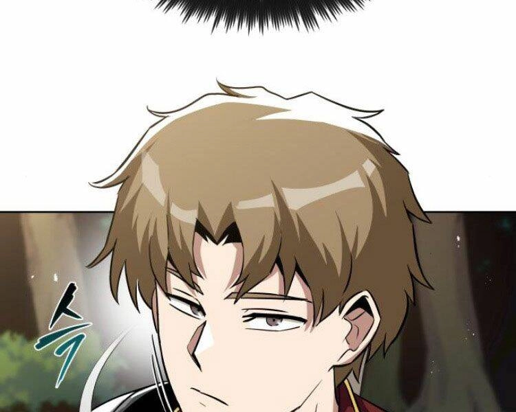 Con Đường Võ Giả Của Phế Vật Chapter 33 - 45