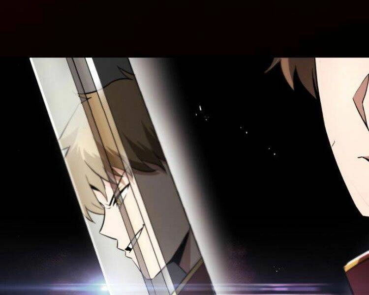 Con Đường Võ Giả Của Phế Vật Chapter 33 - 51