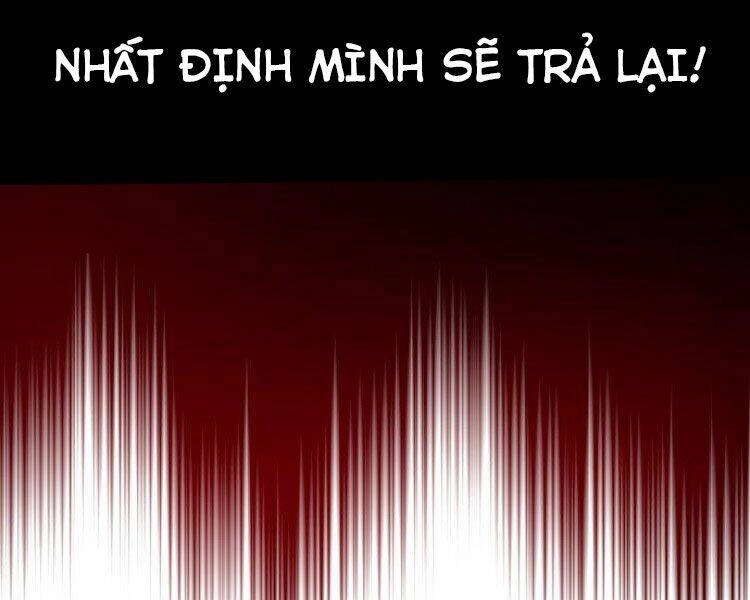 Con Đường Võ Giả Của Phế Vật Chapter 33 - 53