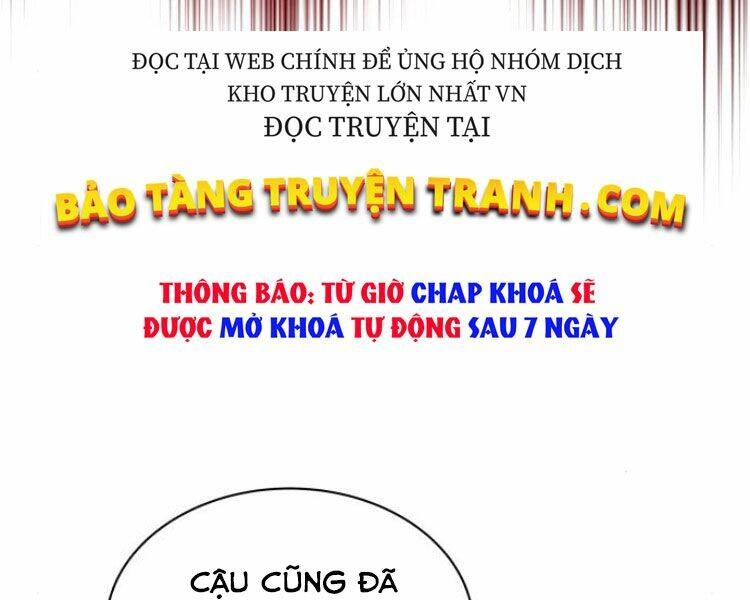Con Đường Võ Giả Của Phế Vật Chapter 33 - 54