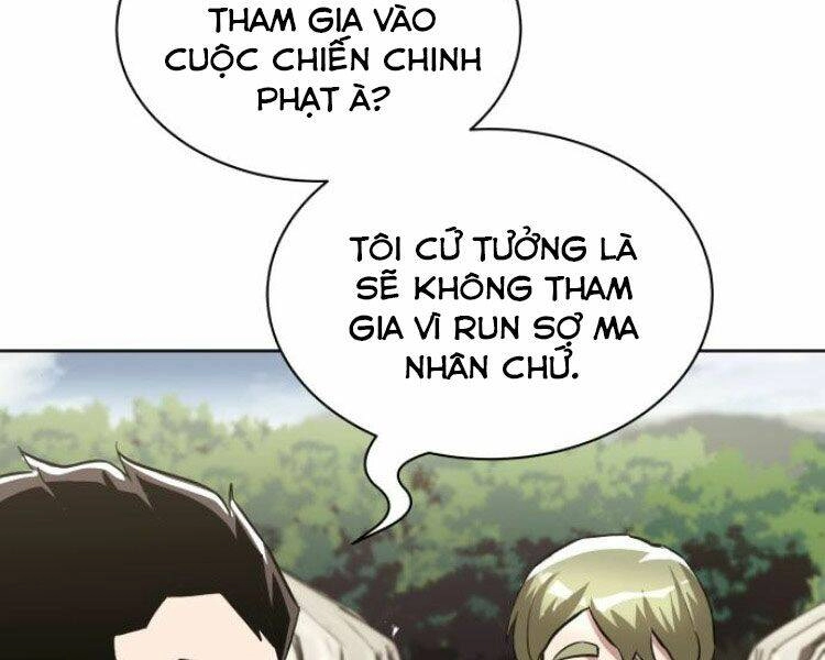 Con Đường Võ Giả Của Phế Vật Chapter 33 - 55