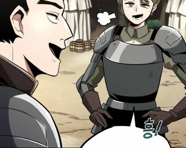 Con Đường Võ Giả Của Phế Vật Chapter 33 - 56