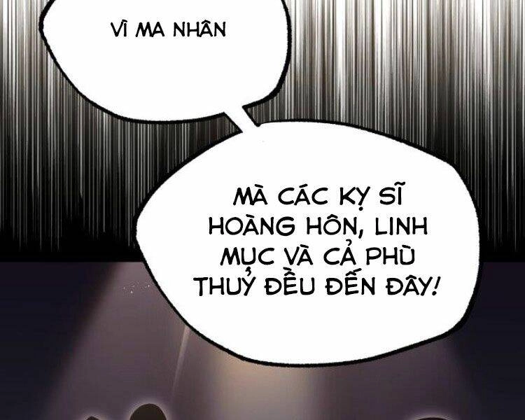 Con Đường Võ Giả Của Phế Vật Chapter 33 - 58