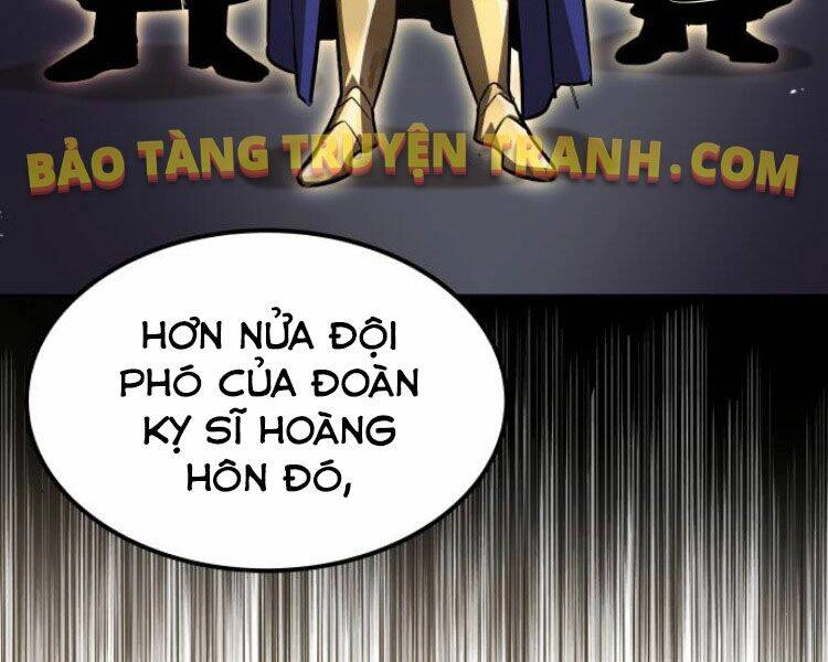 Con Đường Võ Giả Của Phế Vật Chapter 33 - 60