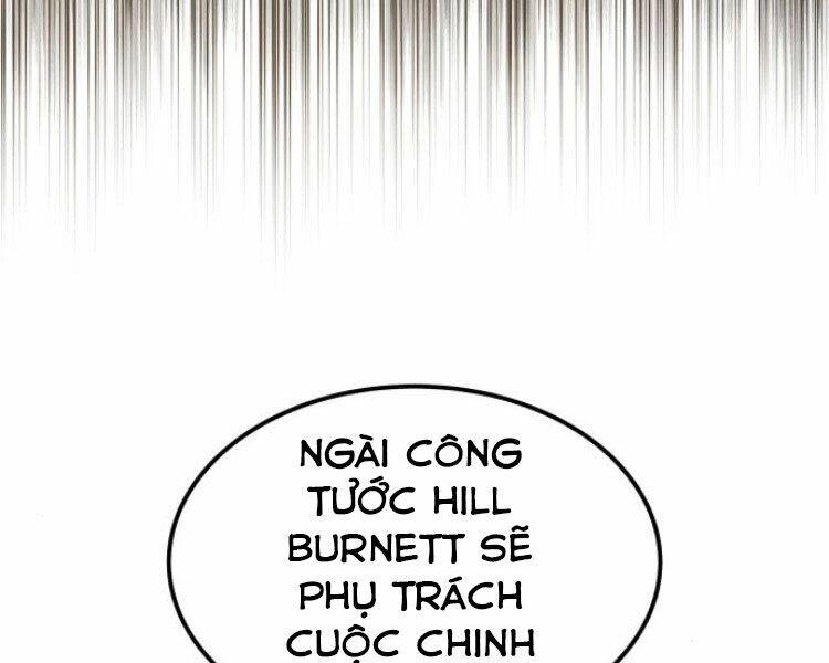 Con Đường Võ Giả Của Phế Vật Chapter 33 - 61