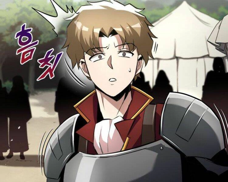 Con Đường Võ Giả Của Phế Vật Chapter 33 - 65