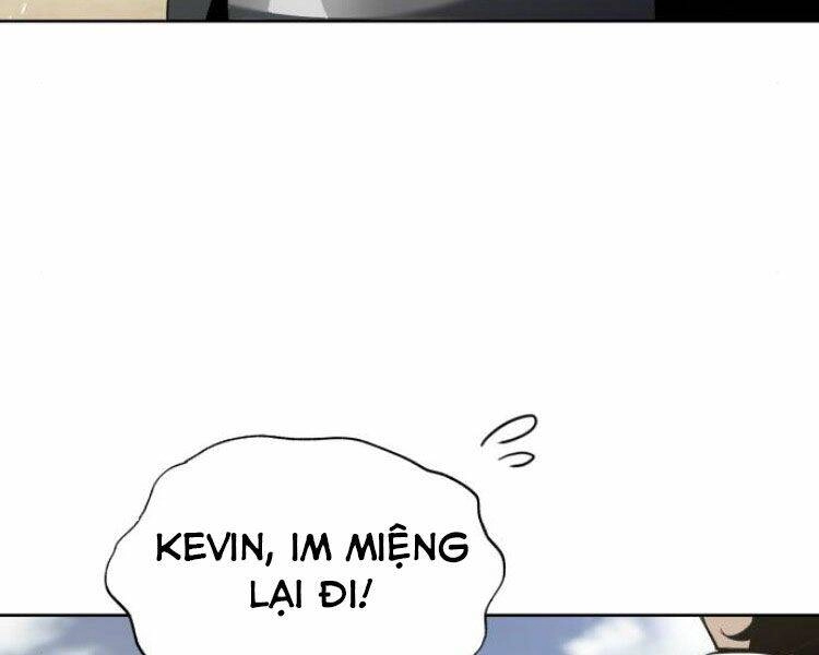 Con Đường Võ Giả Của Phế Vật Chapter 33 - 66