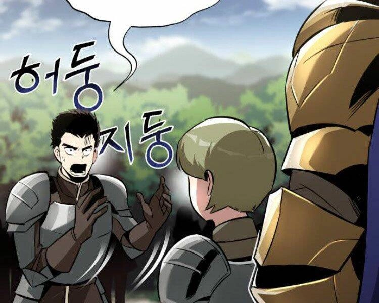 Con Đường Võ Giả Của Phế Vật Chapter 33 - 67