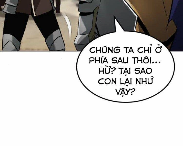 Con Đường Võ Giả Của Phế Vật Chapter 33 - 68