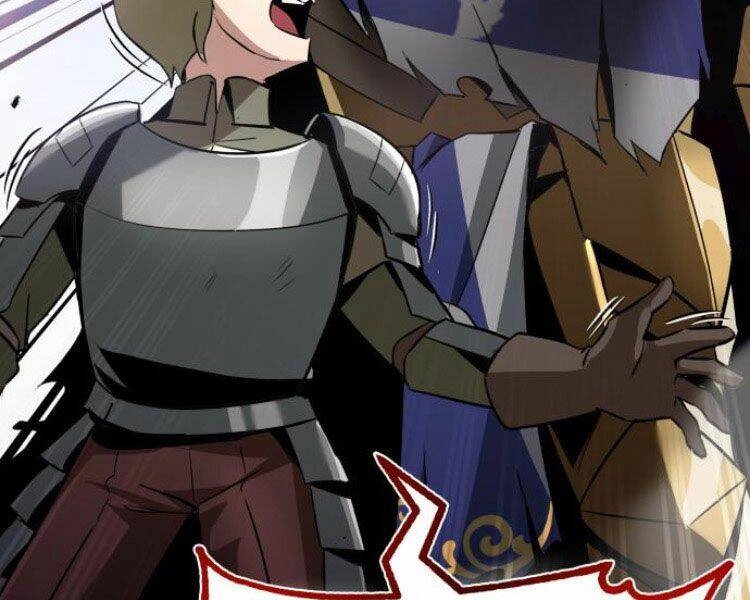 Con Đường Võ Giả Của Phế Vật Chapter 33 - 71